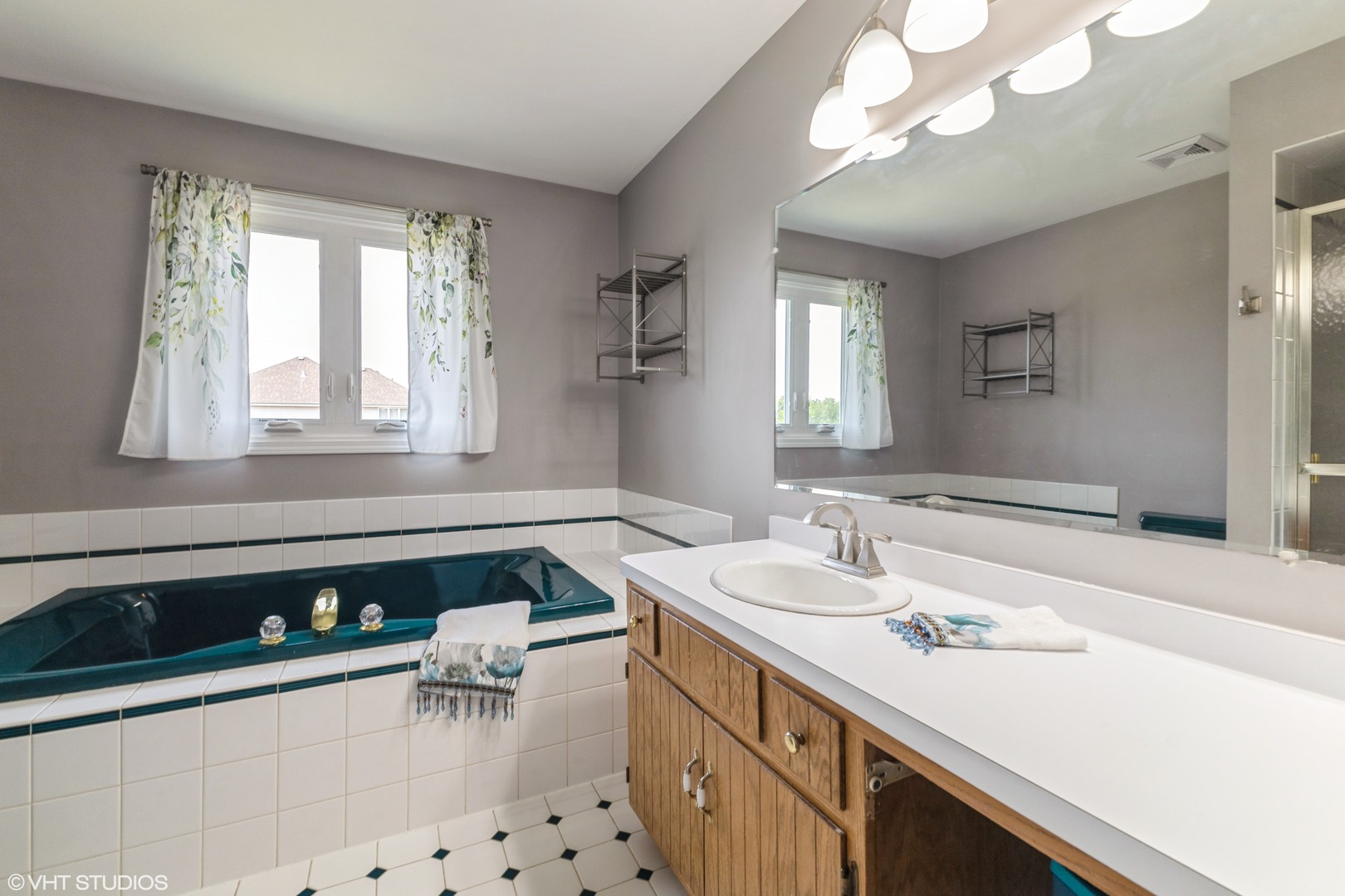 16400 Lee Avenue, Orland Park, IL 60467