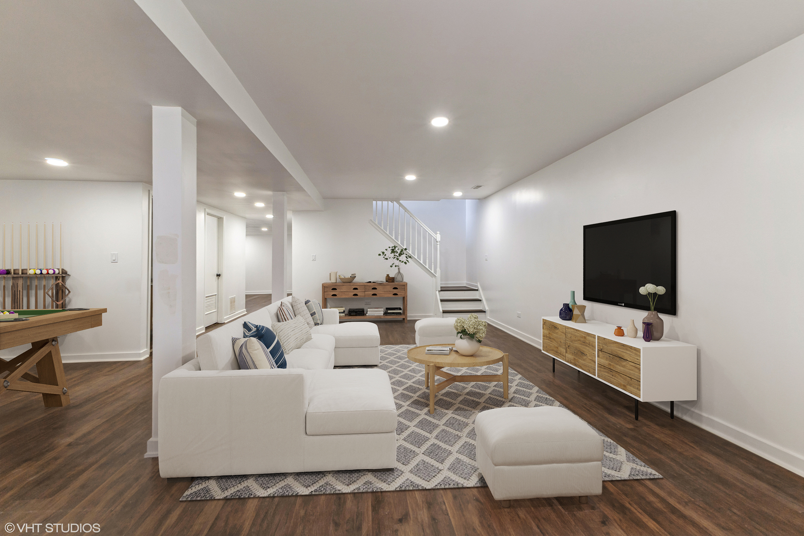 16400 Lee Avenue, Orland Park, IL 60467