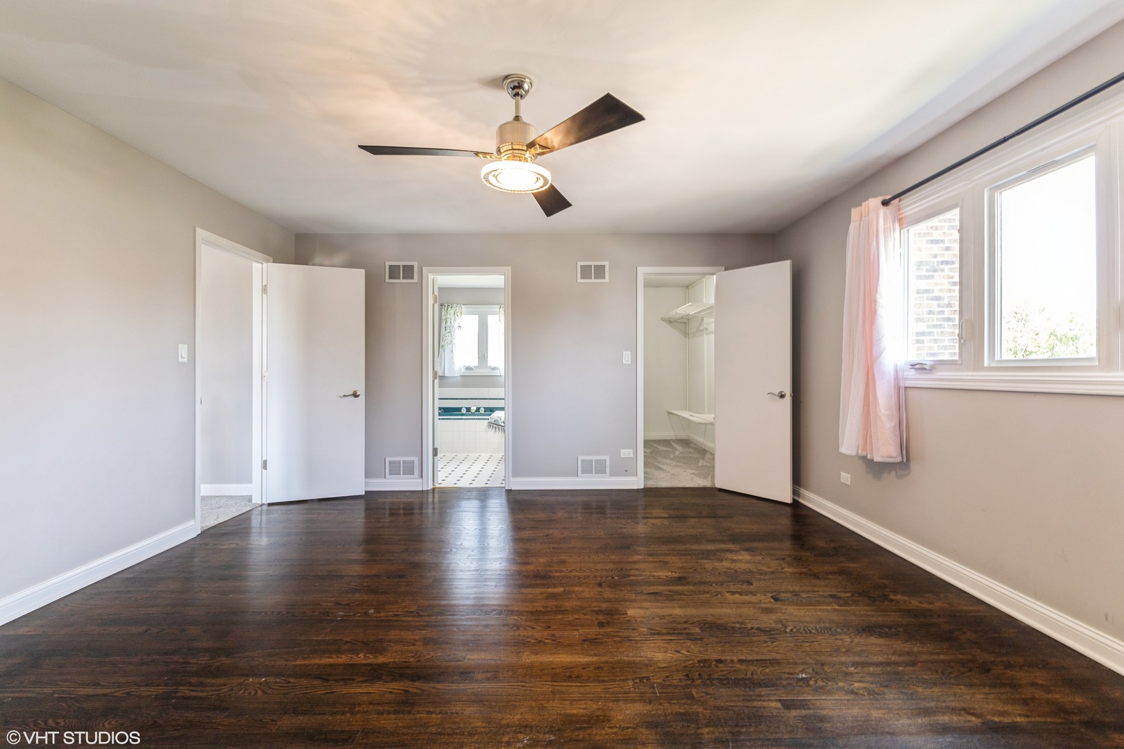 16400 Lee Avenue, Orland Park, IL 60467