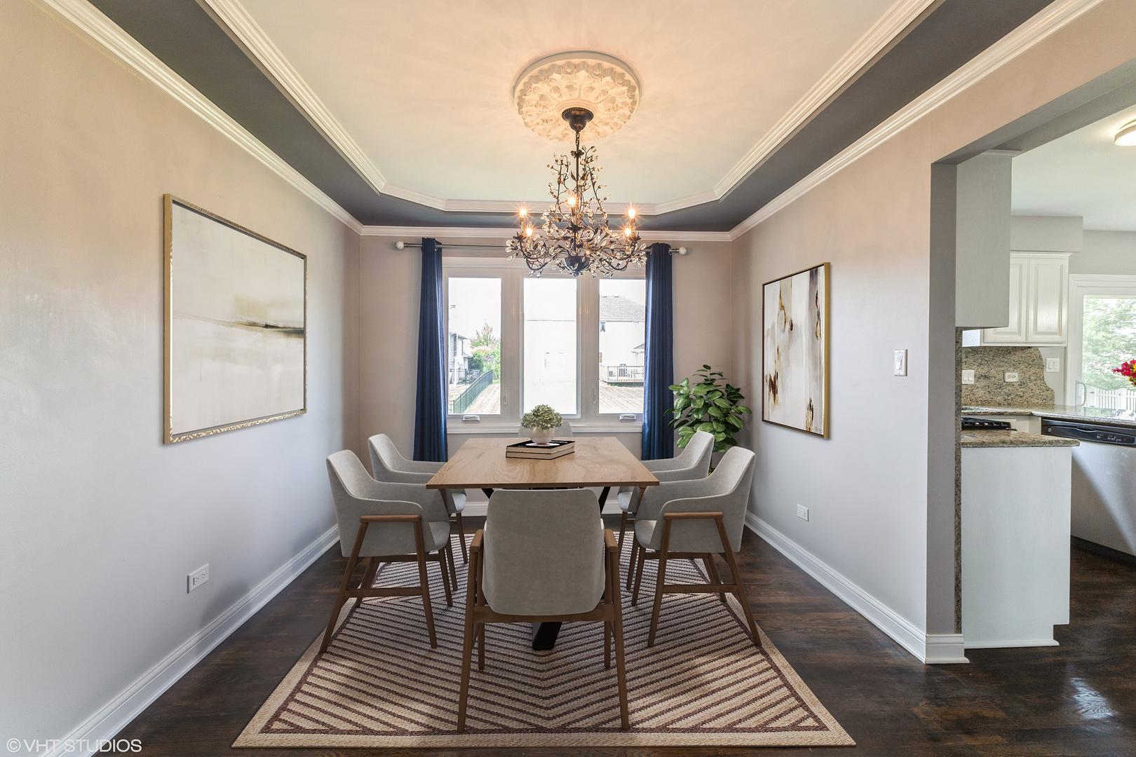 16400 Lee Avenue, Orland Park, IL 60467