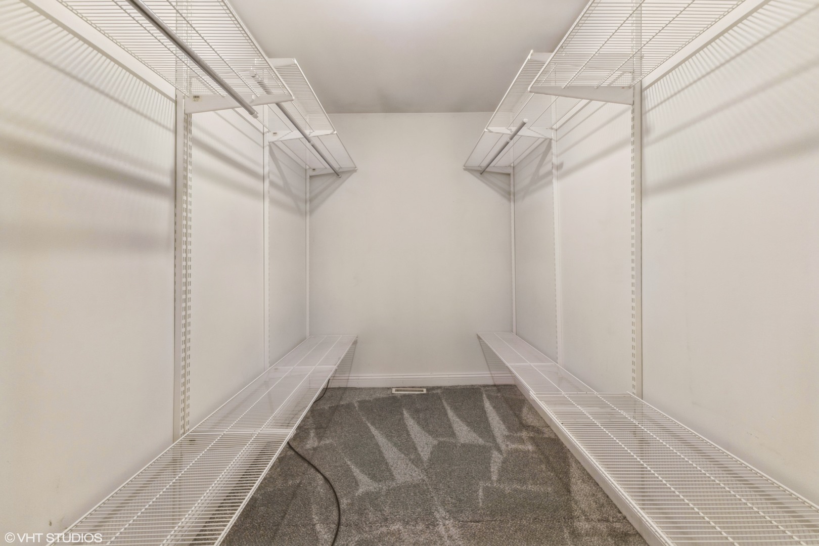 16400 Lee Avenue, Orland Park, IL 60467