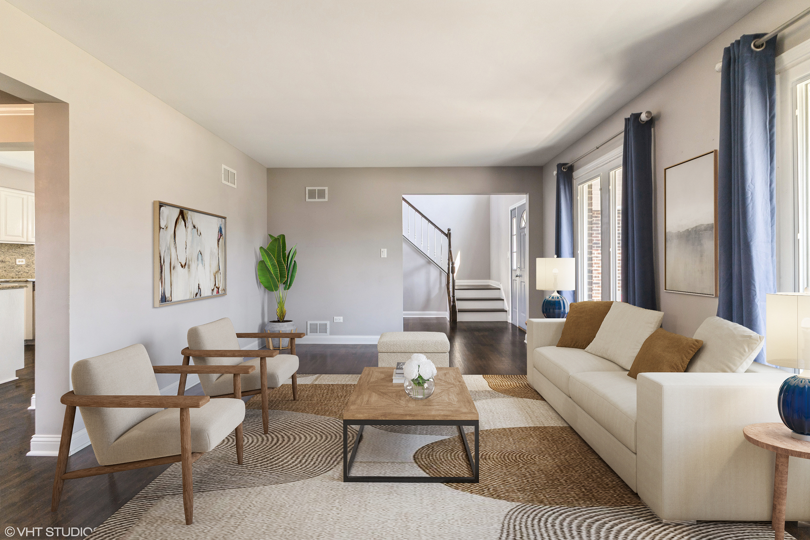 16400 Lee Avenue, Orland Park, IL 60467