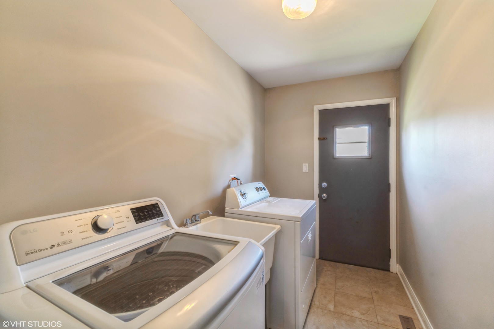 16400 Lee Avenue, Orland Park, IL 60467