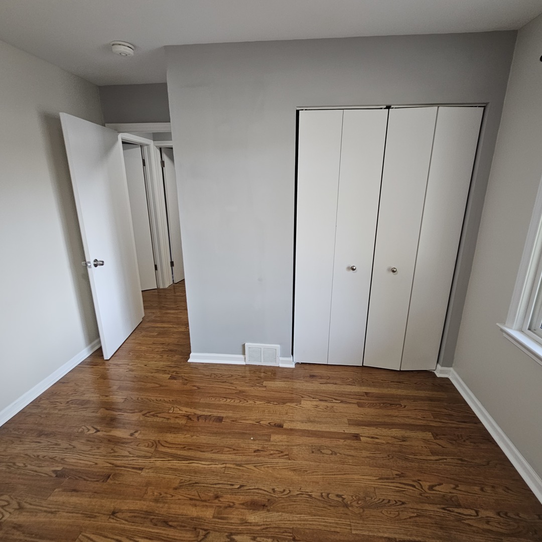 1291 Phoenix Drive, Des Plaines, IL 60018