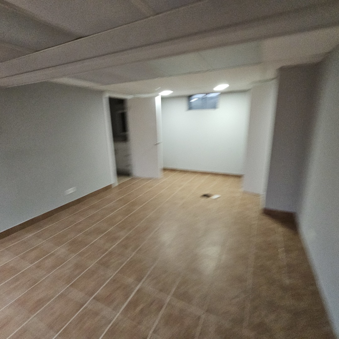 1291 Phoenix Drive, Des Plaines, IL 60018