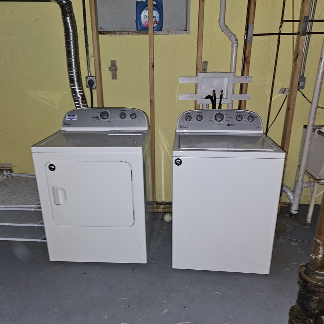 1291 Phoenix Drive, Des Plaines, IL 60018