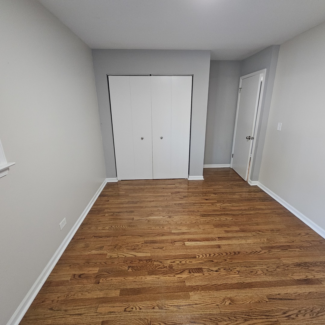 1291 Phoenix Drive, Des Plaines, IL 60018