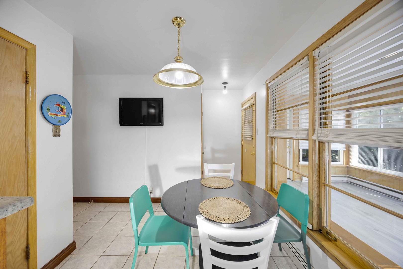 2307 Flossmoor Road, Flossmoor, IL 60422