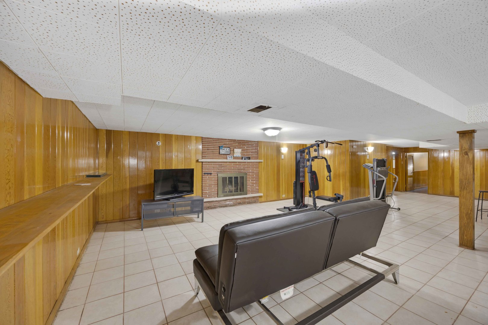 2307 Flossmoor Road, Flossmoor, IL 60422