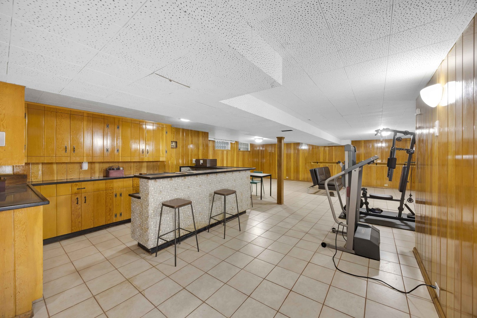 2307 Flossmoor Road, Flossmoor, IL 60422