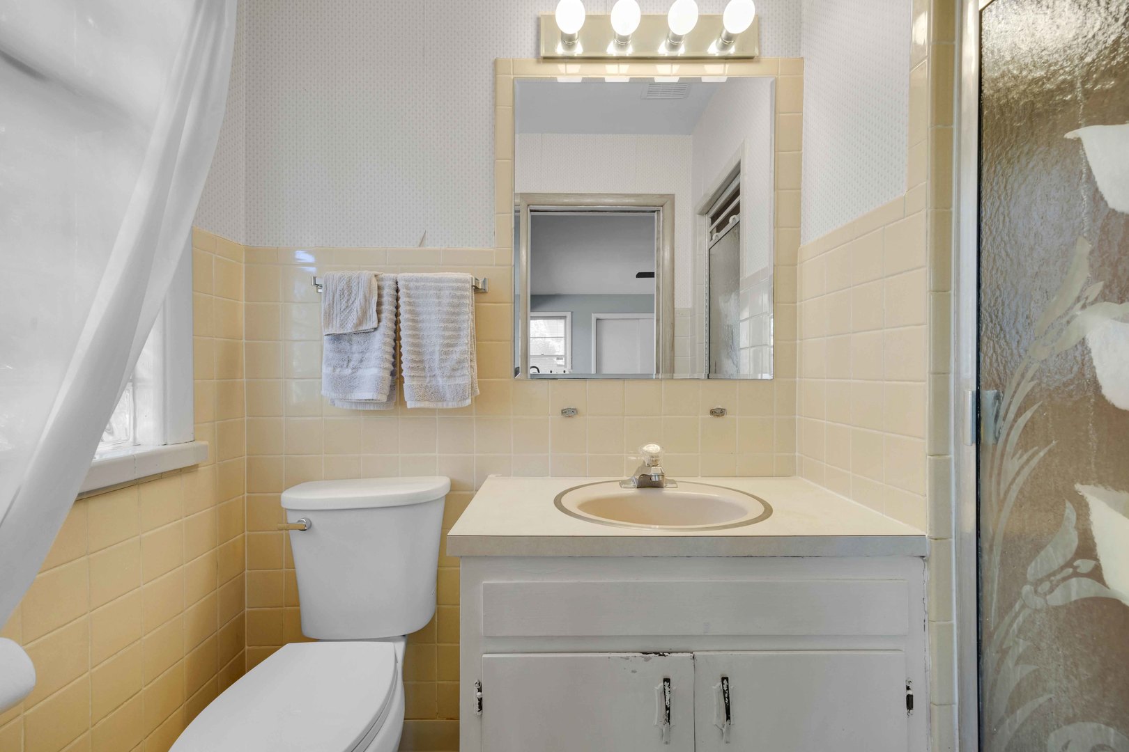 2307 Flossmoor Road, Flossmoor, IL 60422