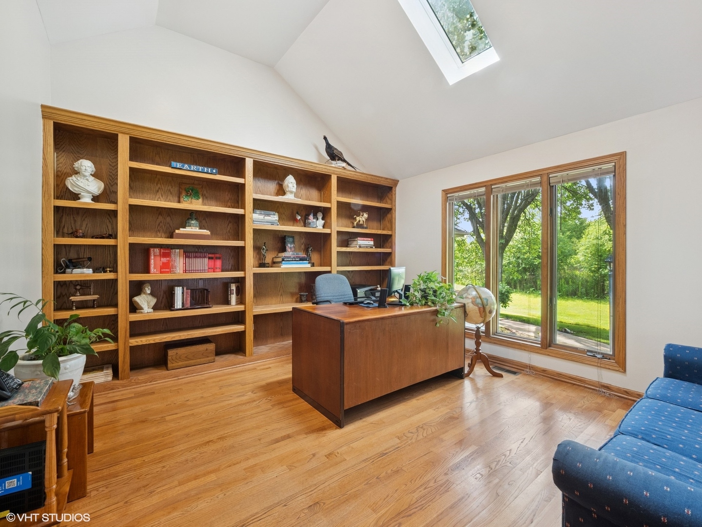 1520 Grant Street, Schaumburg, IL 60193