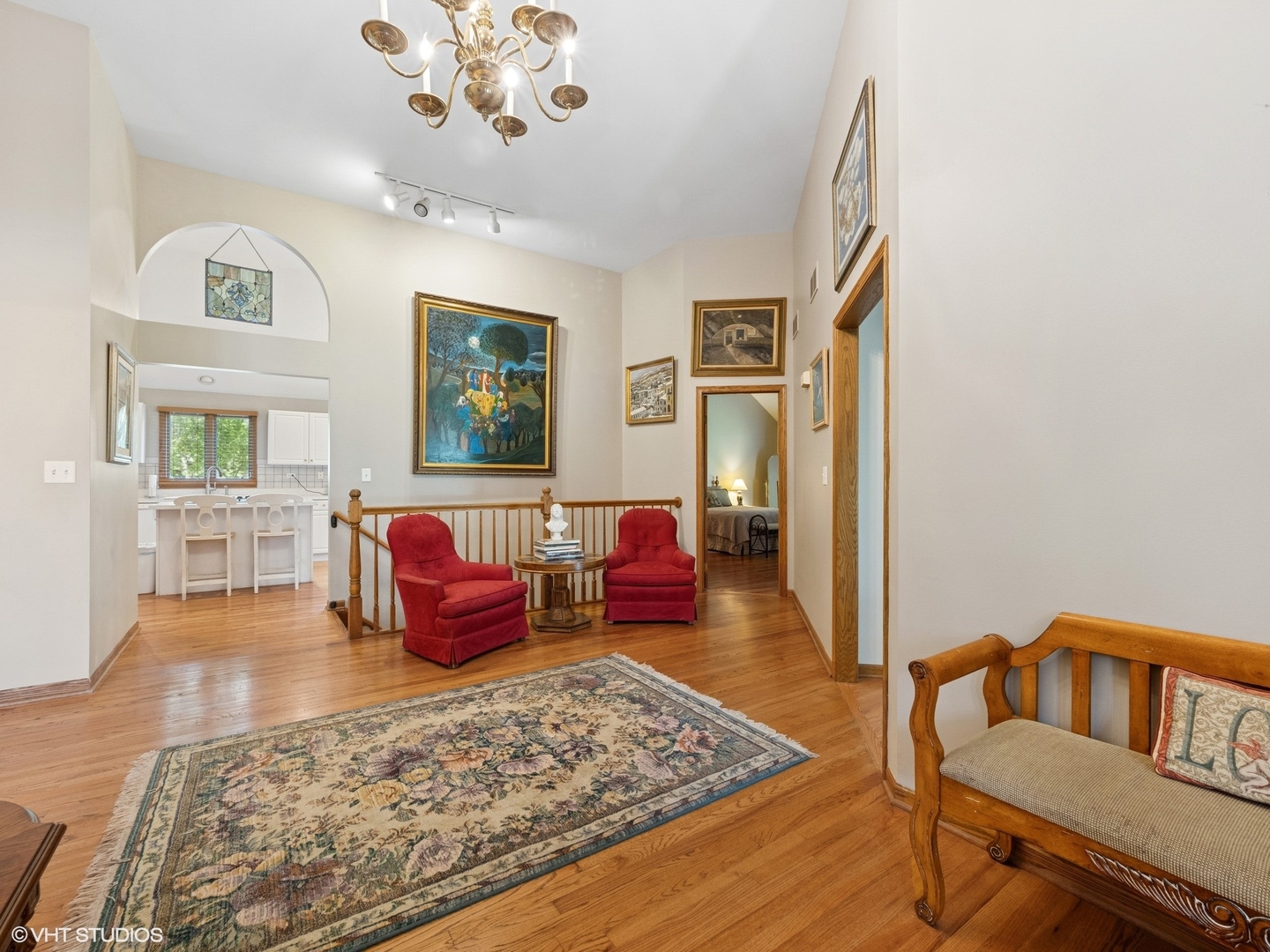 1520 Grant Street, Schaumburg, IL 60193