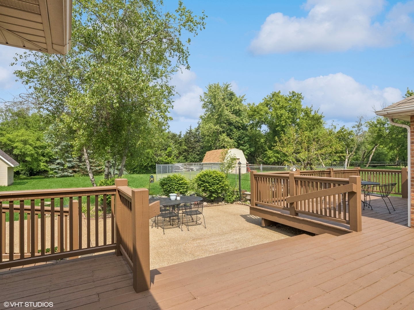 1520 Grant Street, Schaumburg, IL 60193