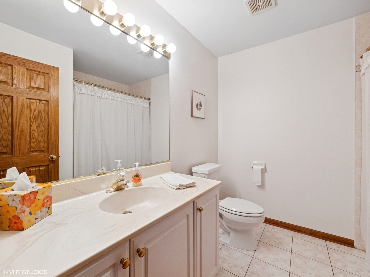 1520 Grant Street, Schaumburg, IL 60193