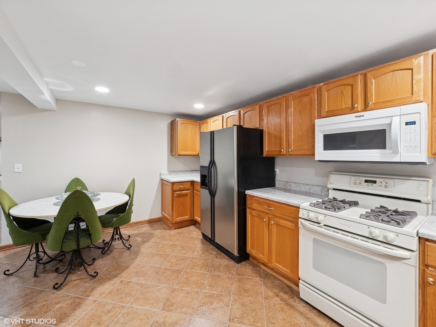 1520 Grant Street, Schaumburg, IL 60193