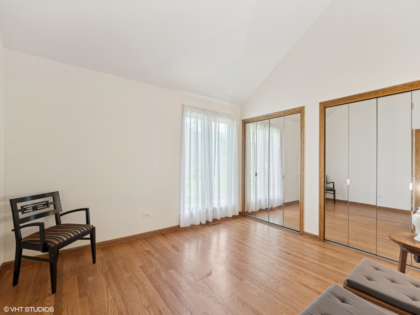 1520 Grant Street, Schaumburg, IL 60193