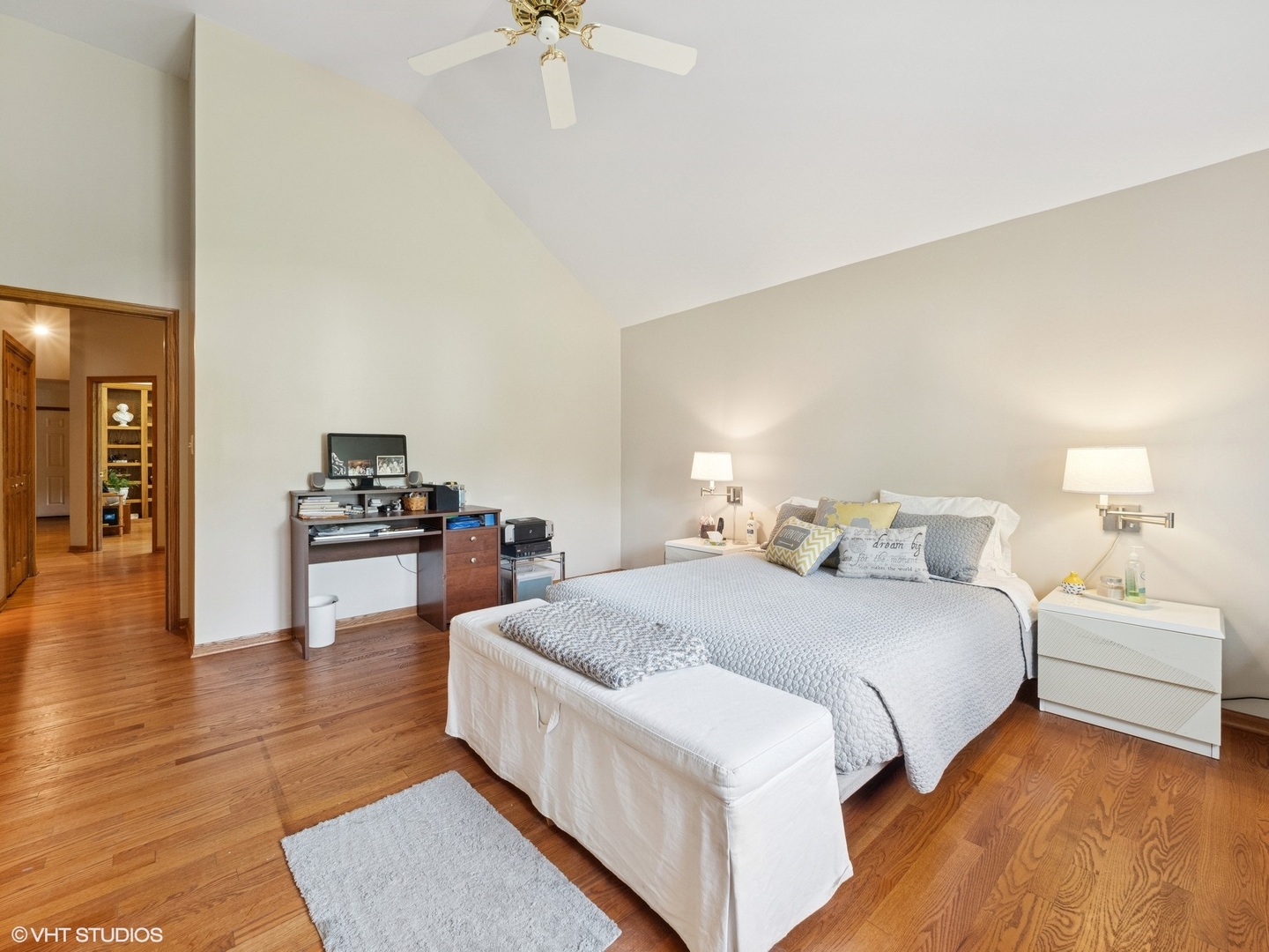 1520 Grant Street, Schaumburg, IL 60193