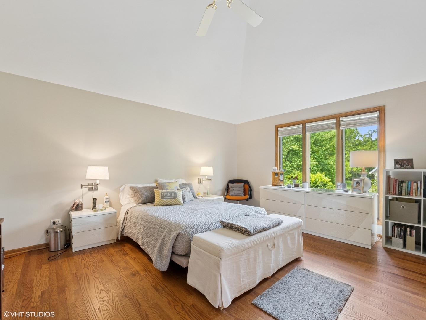 1520 Grant Street, Schaumburg, IL 60193