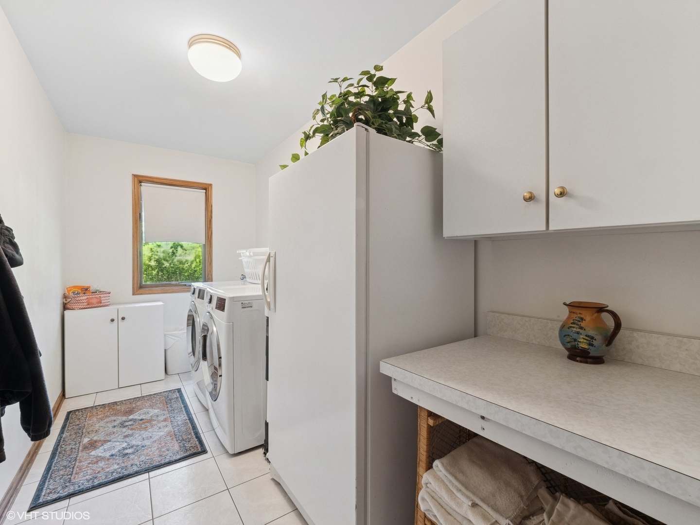 1520 Grant Street, Schaumburg, IL 60193