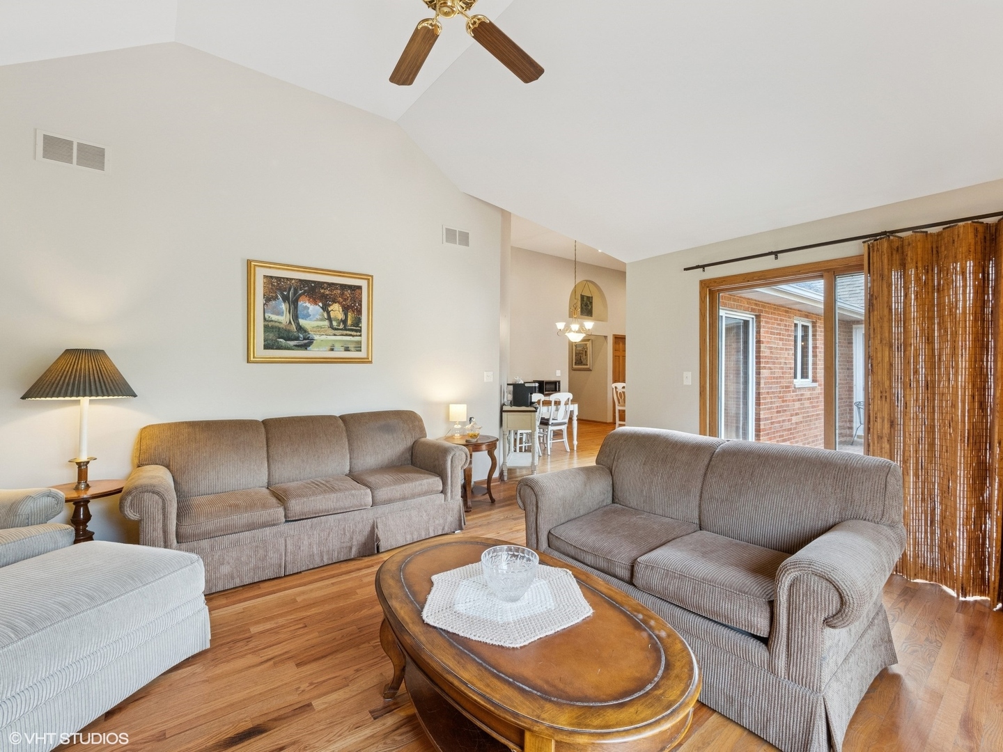 1520 Grant Street, Schaumburg, IL 60193