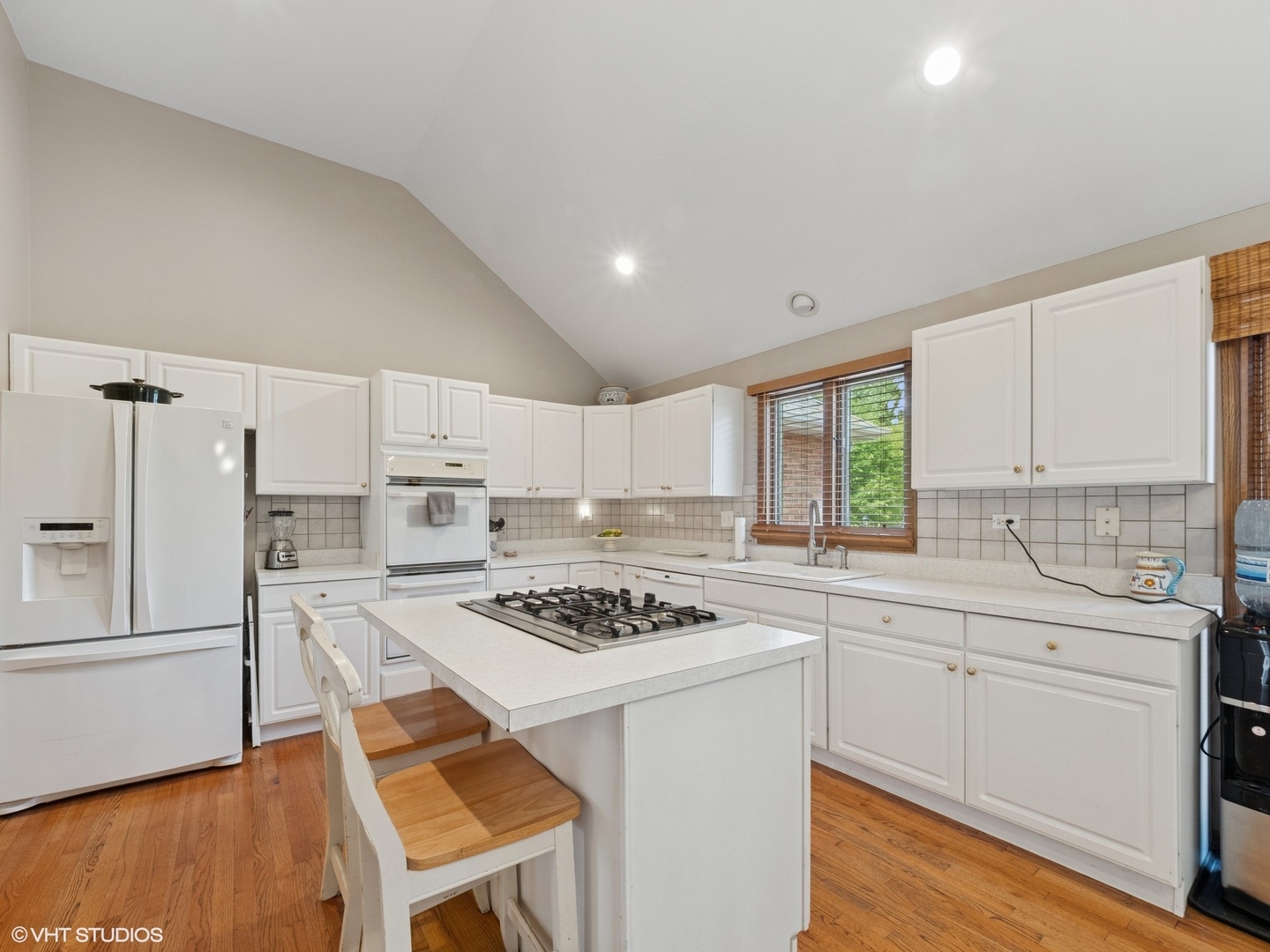 1520 Grant Street, Schaumburg, IL 60193