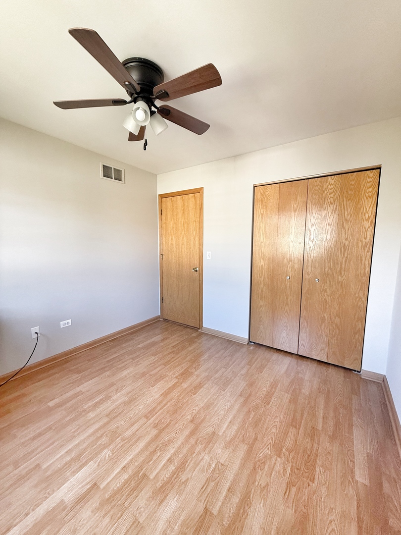 8416 Stratford Drive, Tinley Park, IL 60487