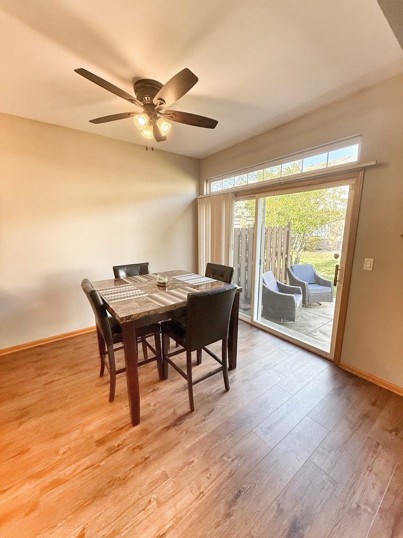 8416 Stratford Drive, Tinley Park, IL 60487