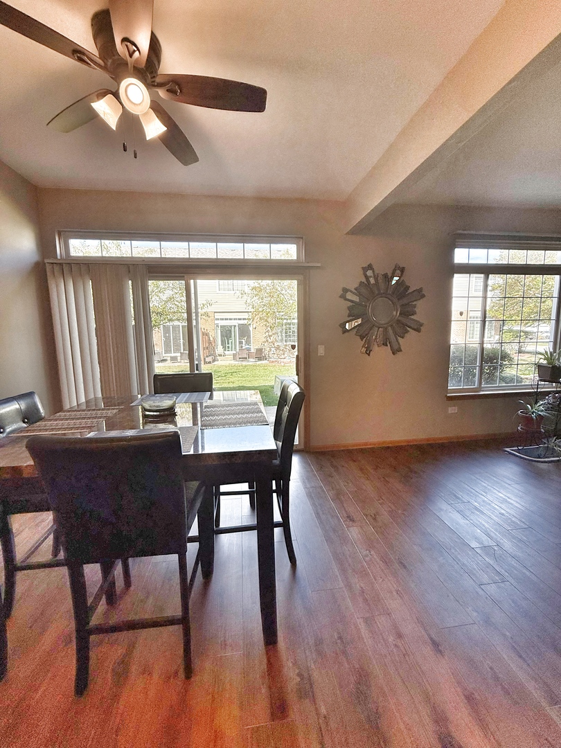 8416 Stratford Drive, Tinley Park, IL 60487