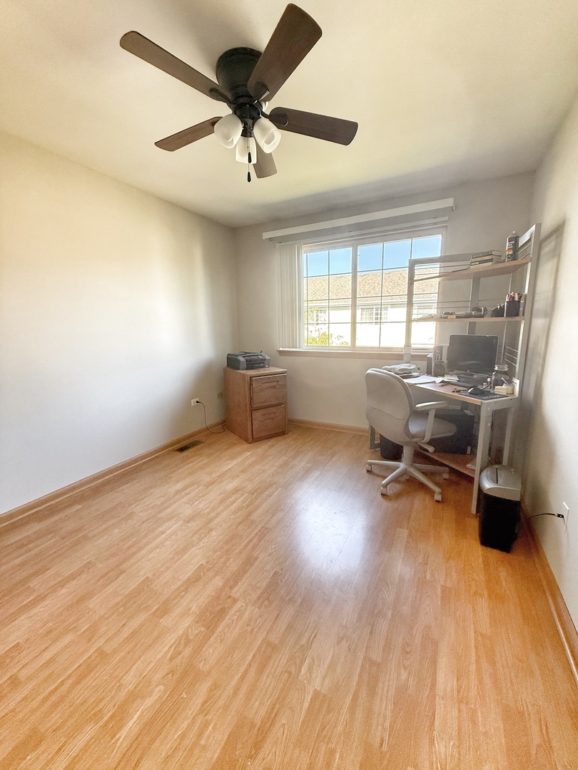 8416 Stratford Drive, Tinley Park, IL 60487