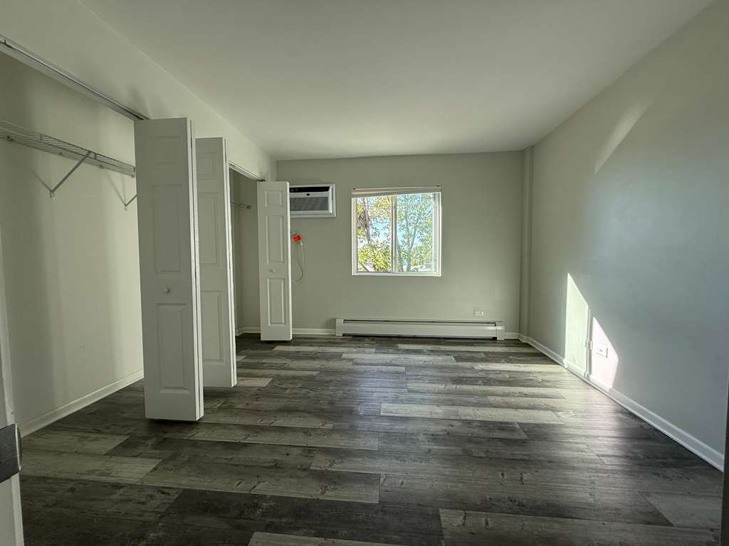 15B E Dundee Quarter Drive #303, Palatine, IL 60074
