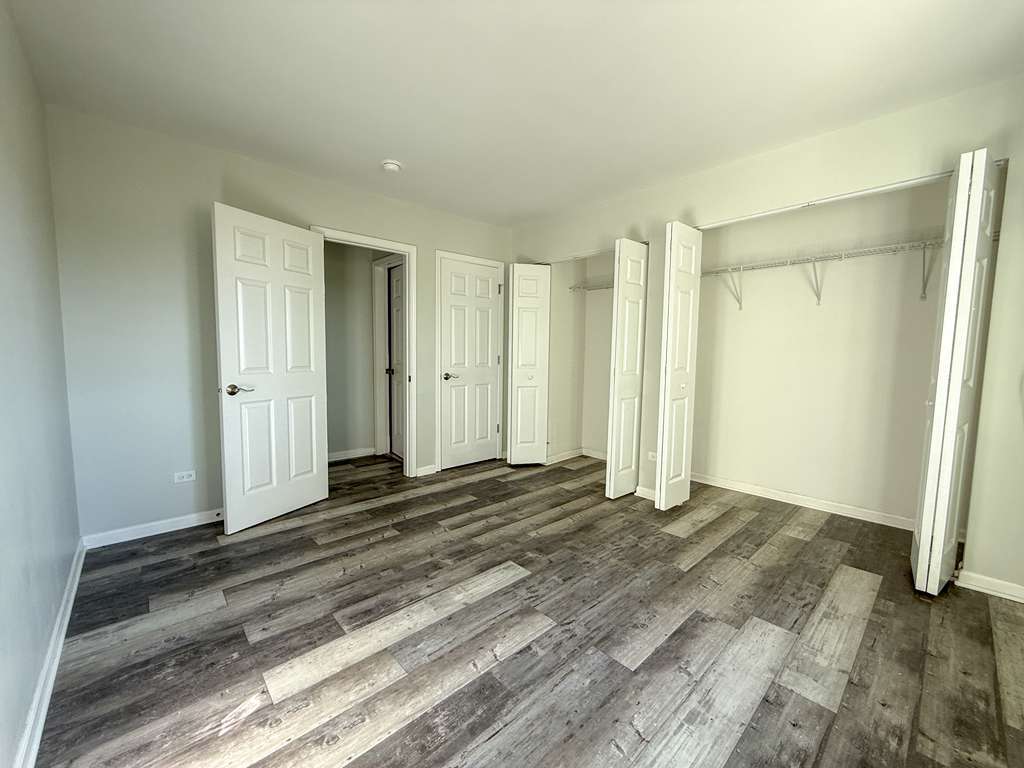 15B E Dundee Quarter Drive #303, Palatine, IL 60074
