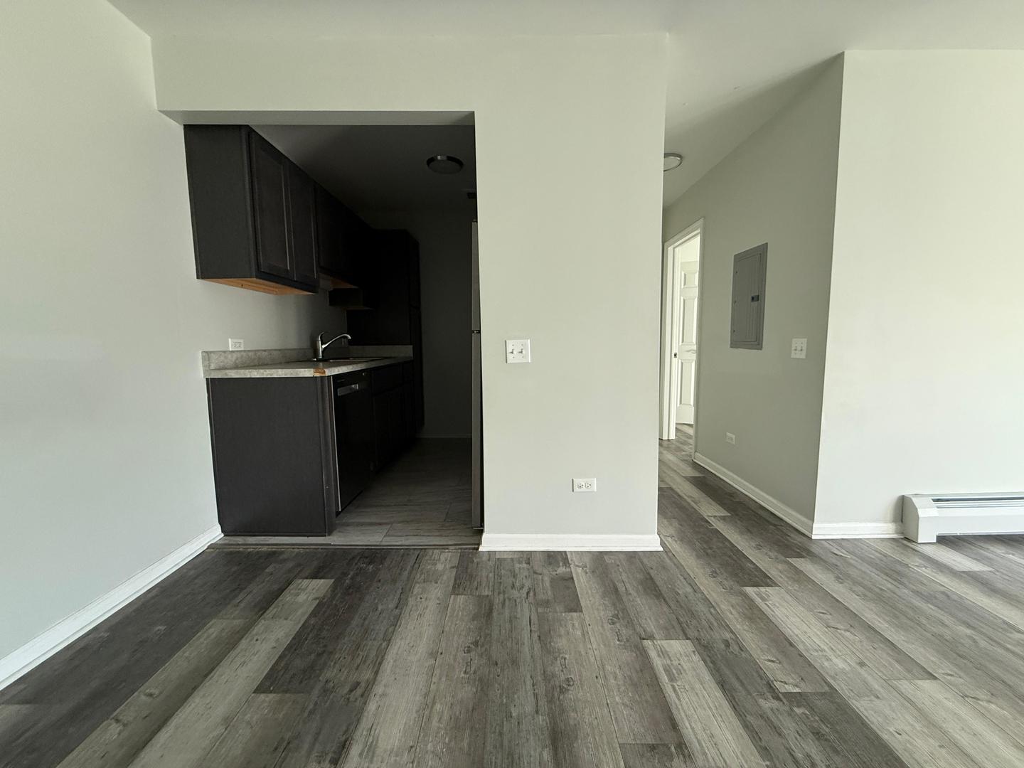 15B E Dundee Quarter Drive #303, Palatine, IL 60074