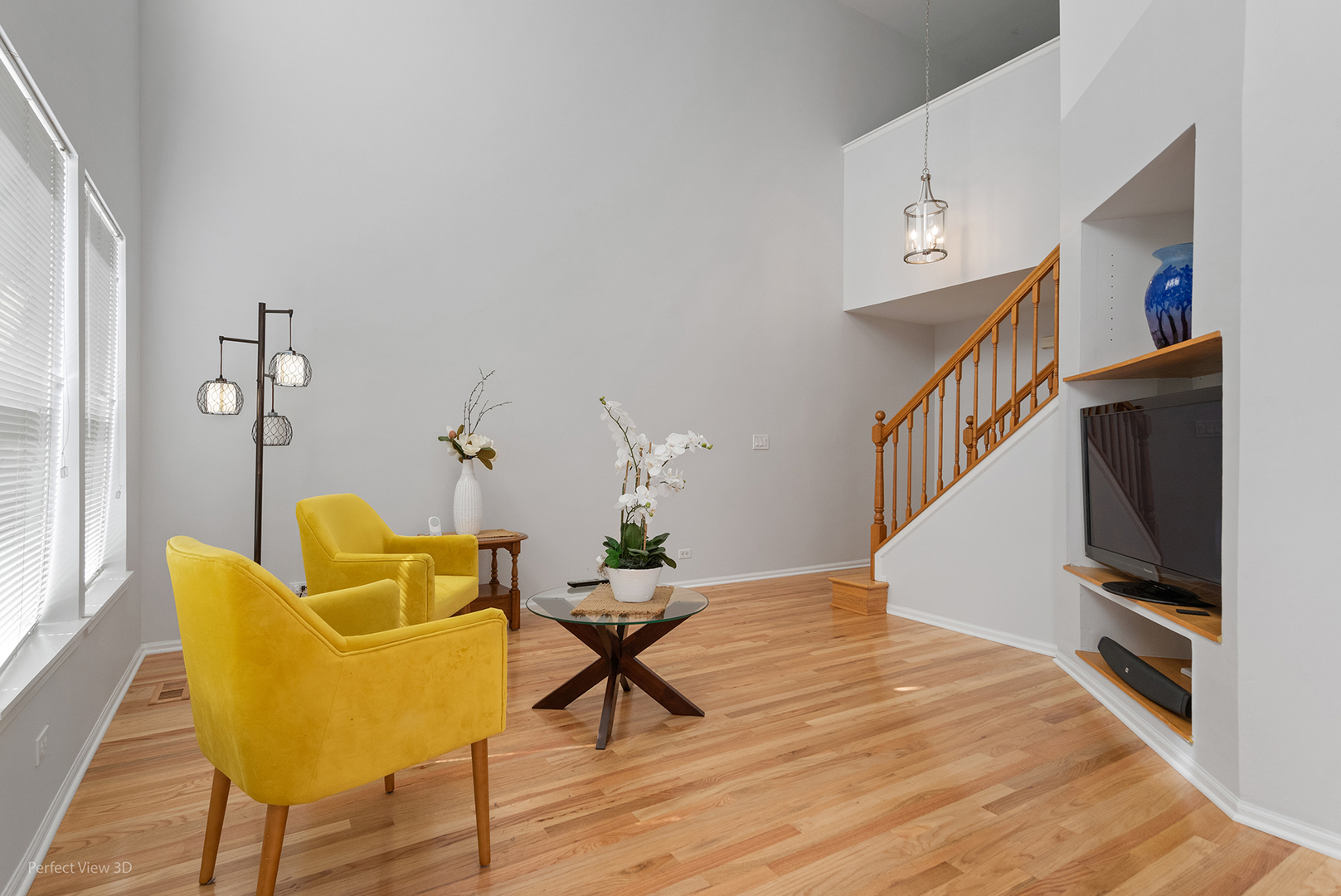 875 Mckenzie Station Drive, Lisle, IL 60532