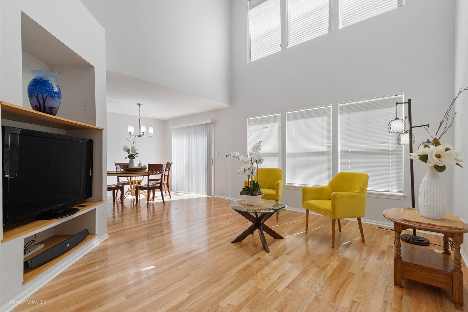 875 Mckenzie Station Drive, Lisle, IL 60532