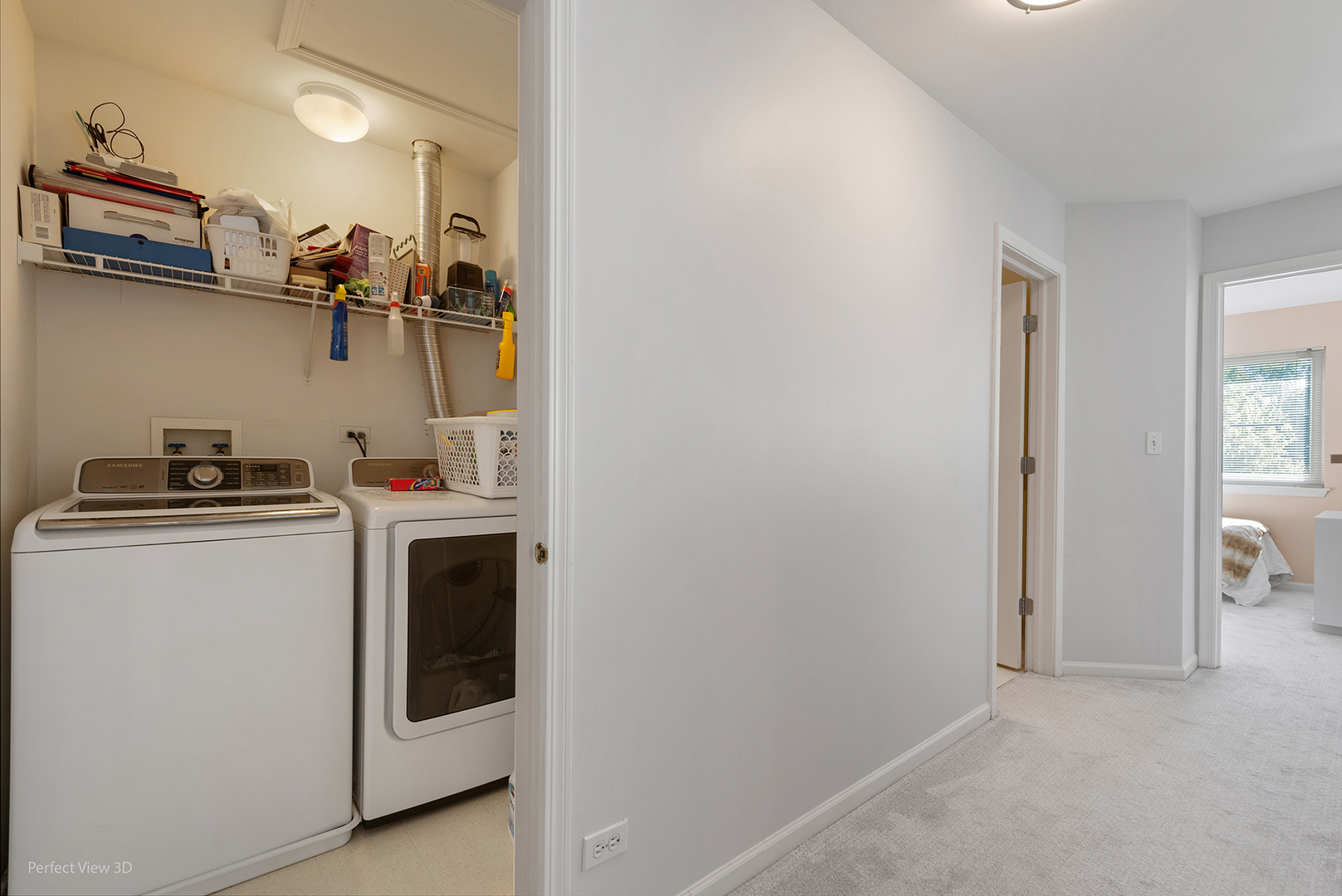 875 Mckenzie Station Drive, Lisle, IL 60532