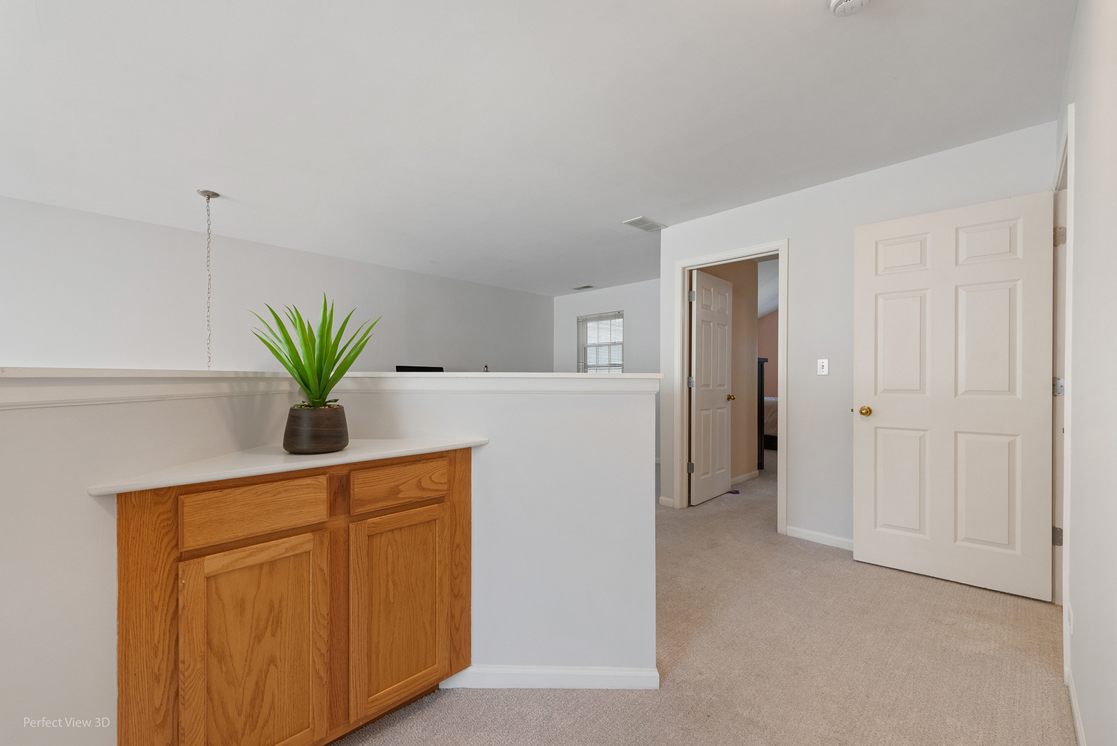 875 Mckenzie Station Drive, Lisle, IL 60532