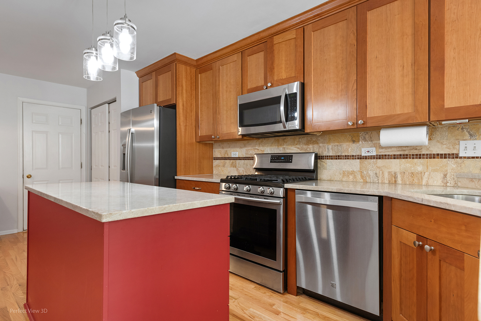 875 Mckenzie Station Drive, Lisle, IL 60532