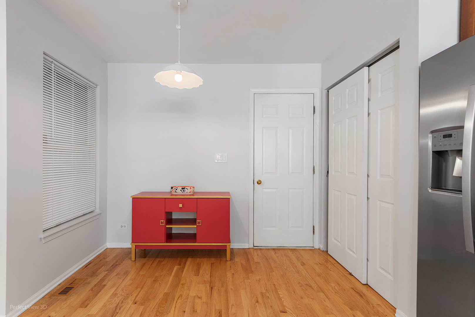 875 Mckenzie Station Drive, Lisle, IL 60532