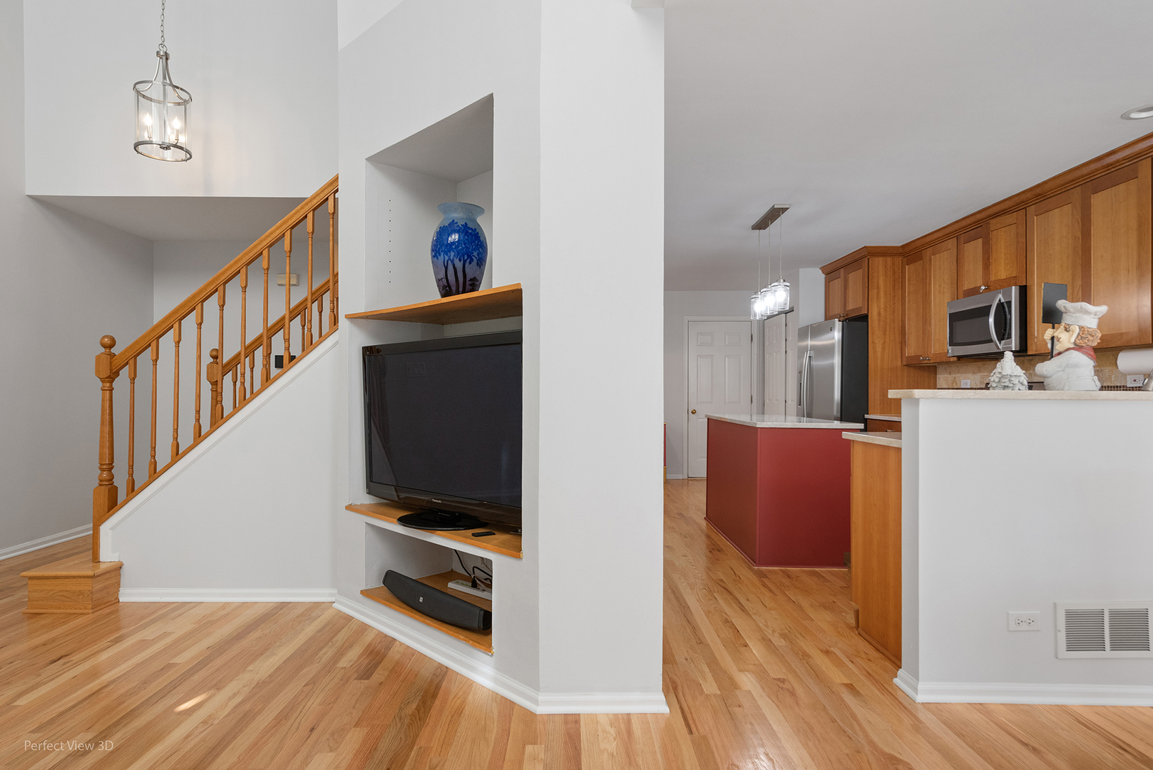 875 Mckenzie Station Drive, Lisle, IL 60532