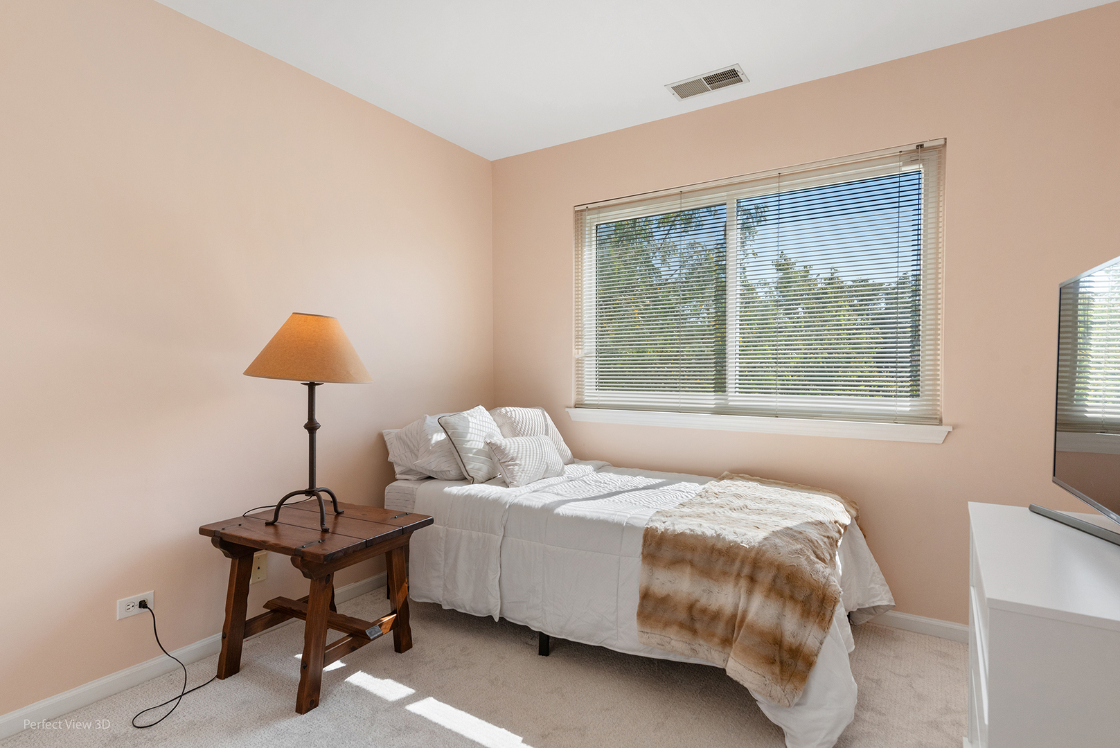 875 Mckenzie Station Drive, Lisle, IL 60532