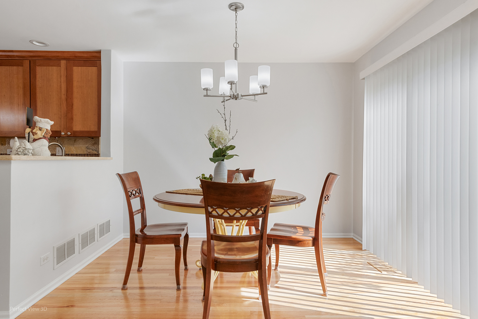 875 Mckenzie Station Drive, Lisle, IL 60532