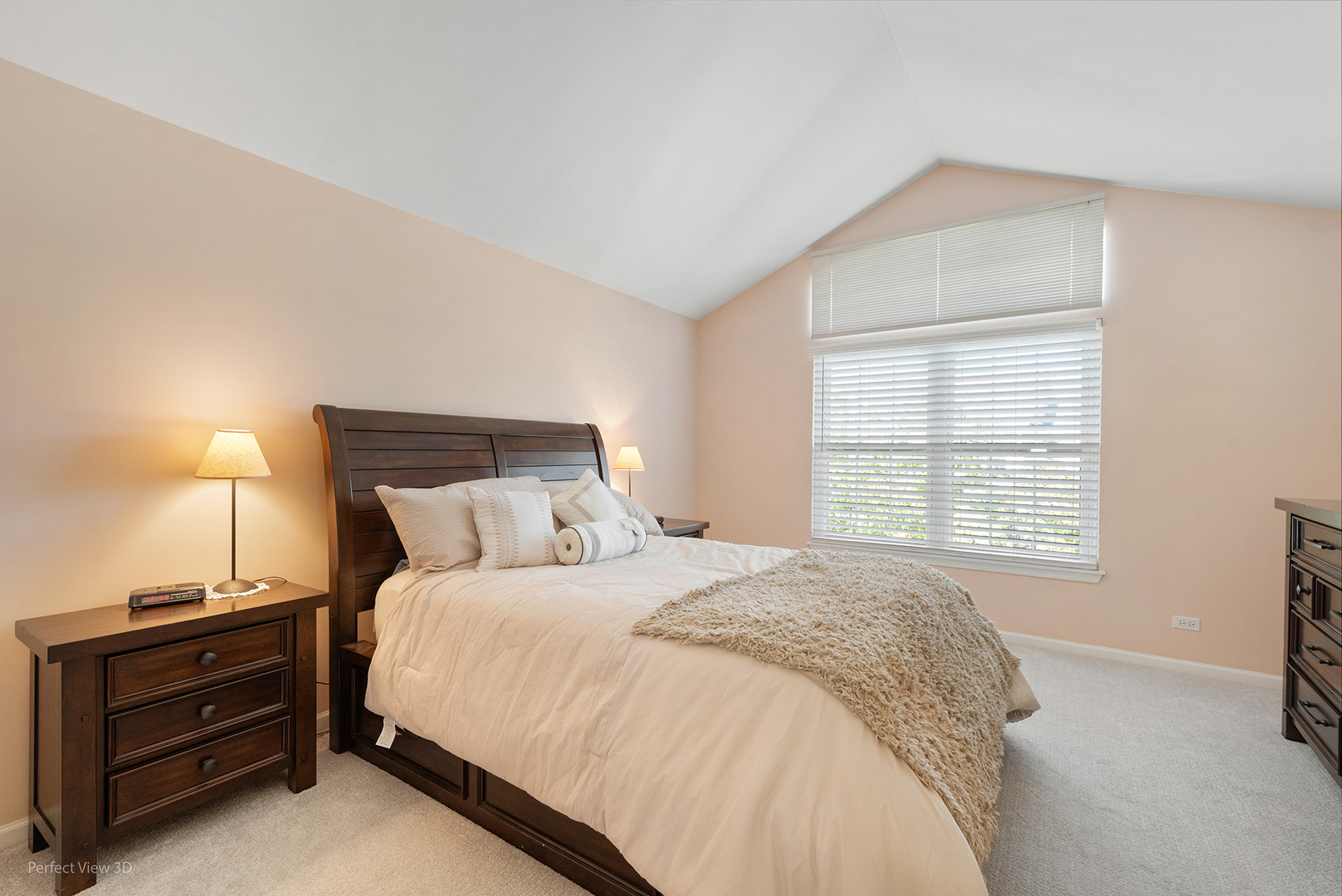 875 Mckenzie Station Drive, Lisle, IL 60532