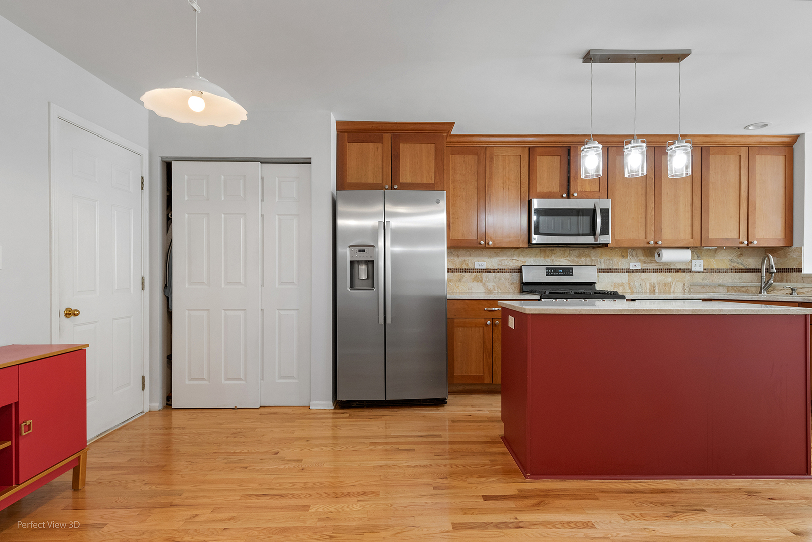 875 Mckenzie Station Drive, Lisle, IL 60532