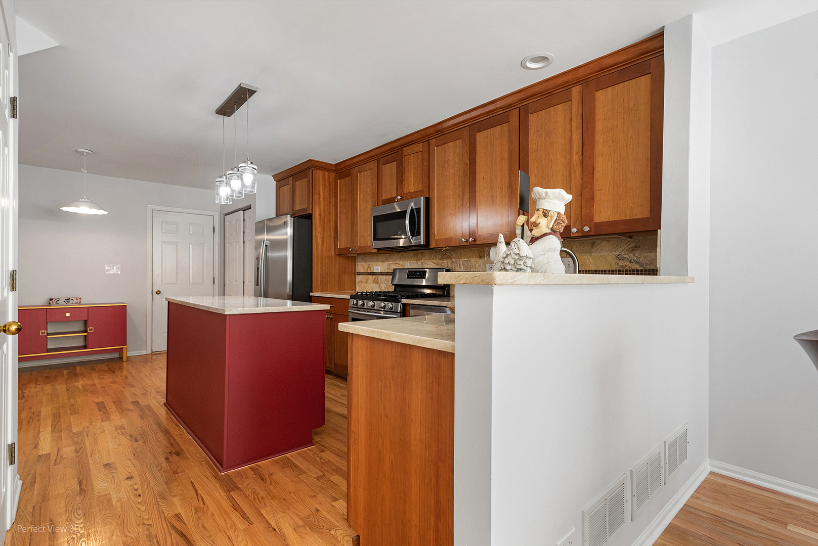 875 Mckenzie Station Drive, Lisle, IL 60532