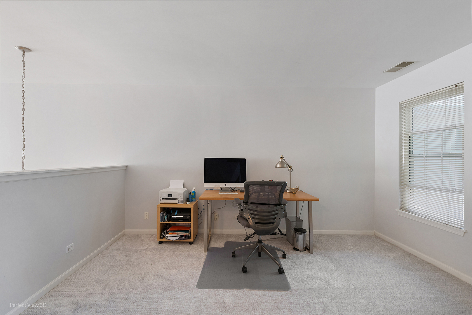 875 Mckenzie Station Drive, Lisle, IL 60532