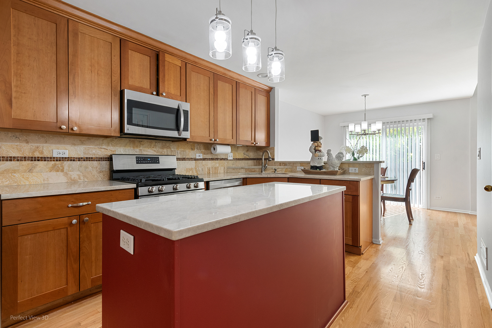 875 Mckenzie Station Drive, Lisle, IL 60532