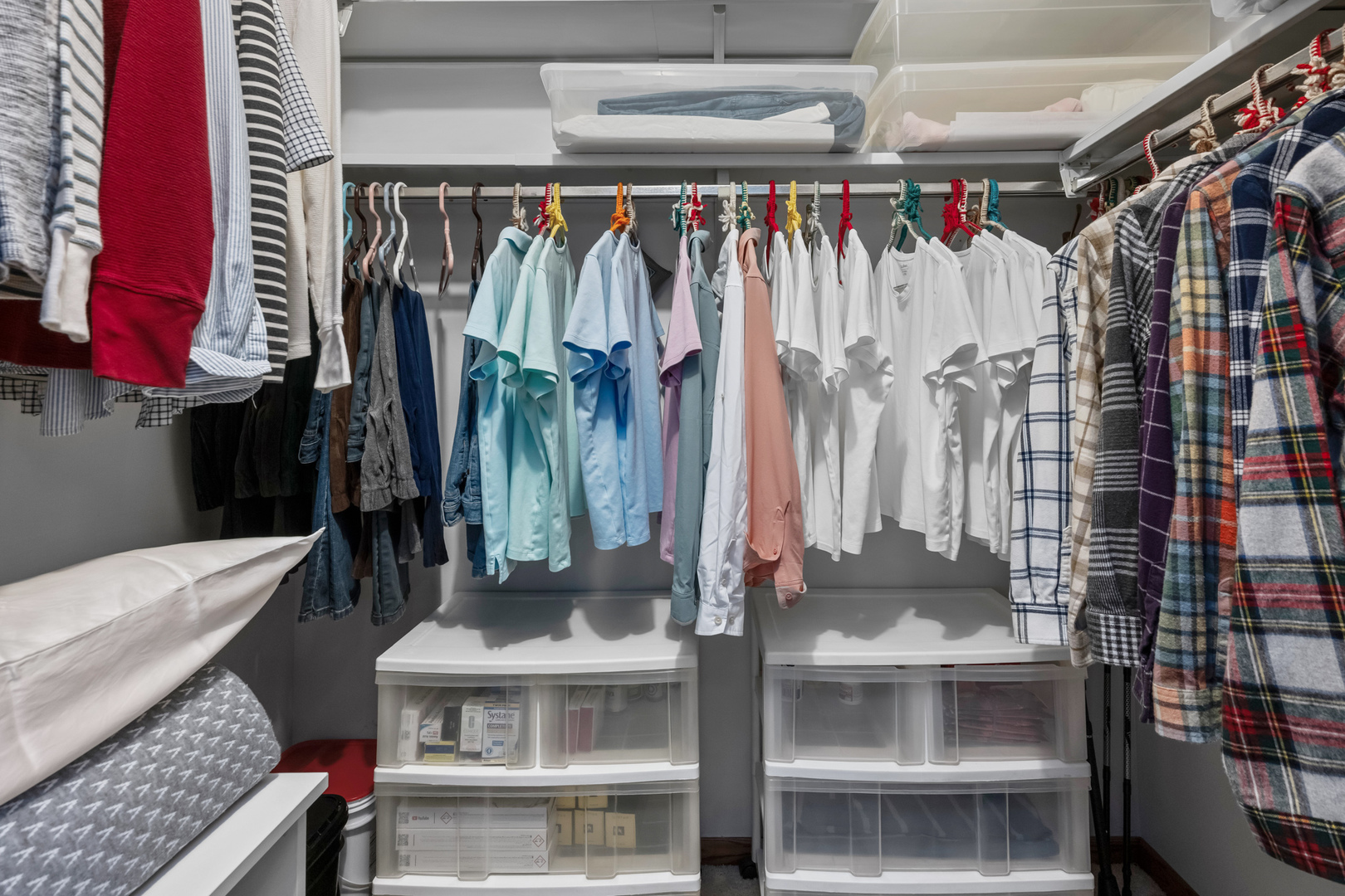 1491 Ashland Avenue #3NW, Des Plaines, IL 60016