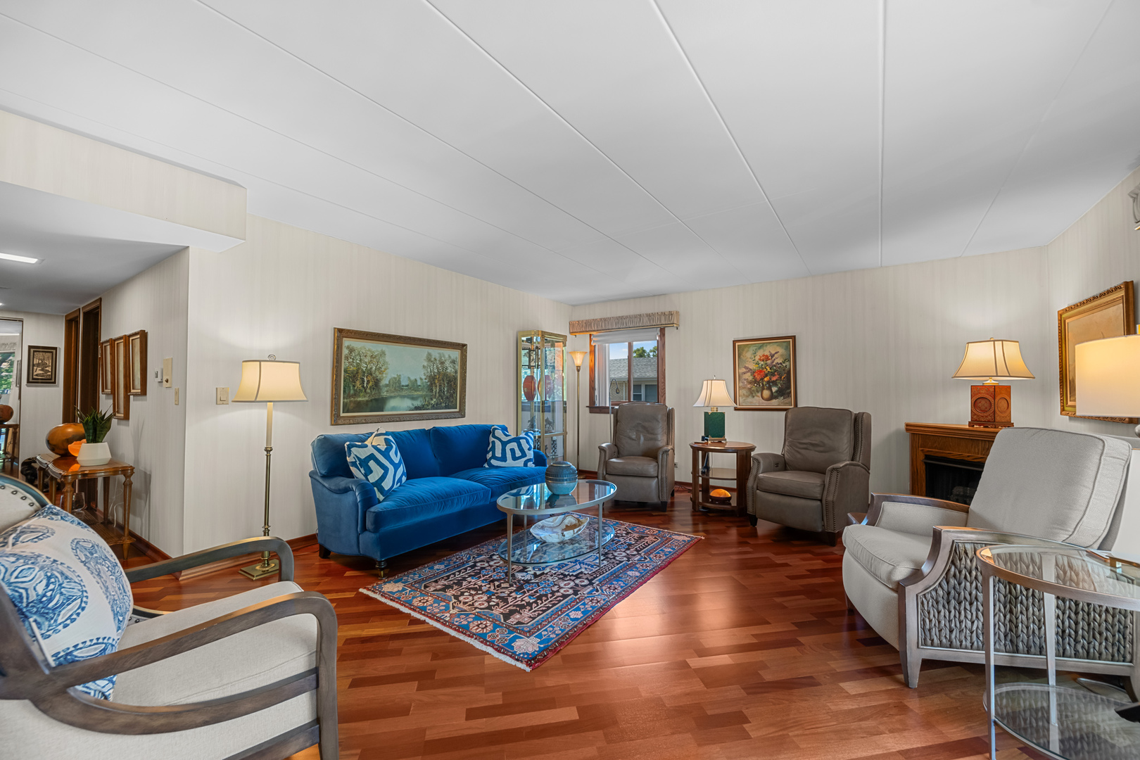 1491 Ashland Avenue #3NW, Des Plaines, IL 60016