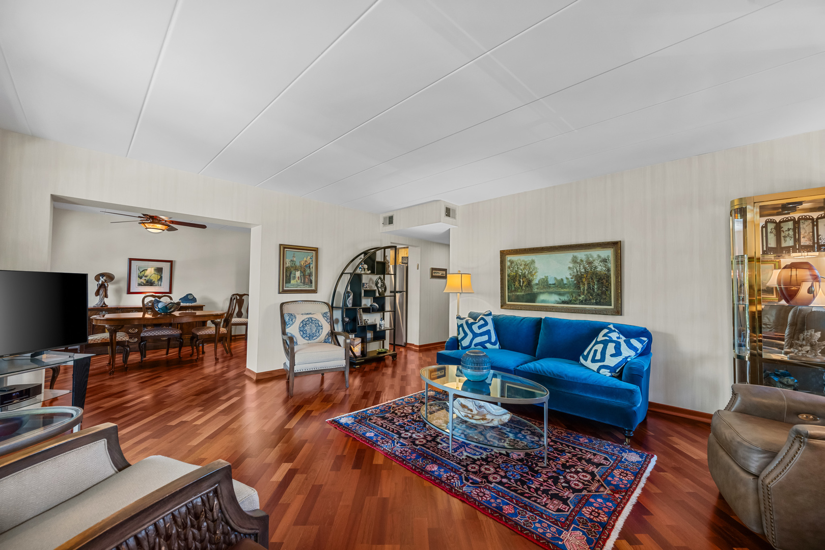 1491 Ashland Avenue #3NW, Des Plaines, IL 60016